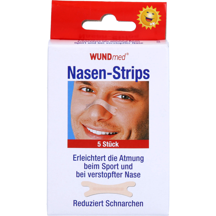 Produktabbildung PZN 10837070