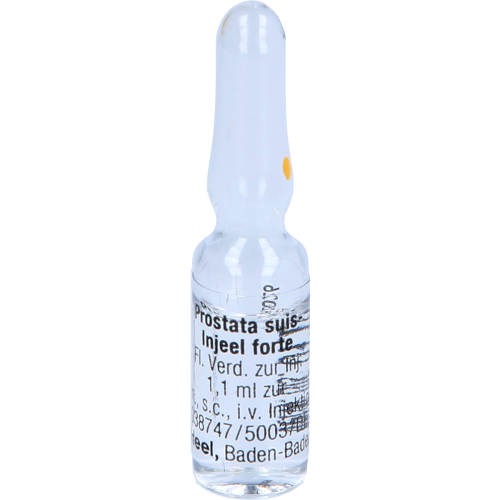Produktabbildung PZN 00841188