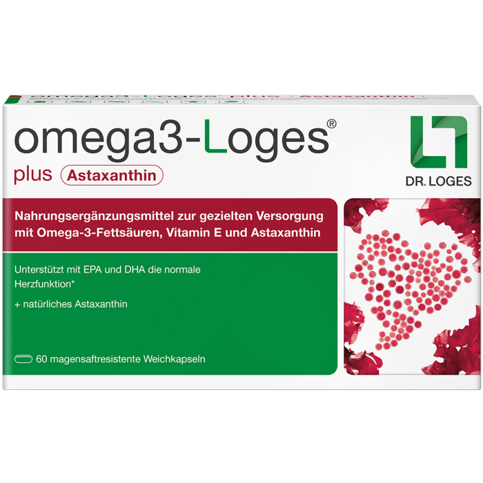Produktabbildung PZN 13360042