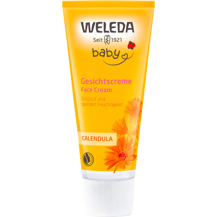 Produktabbildung PZN 04416973