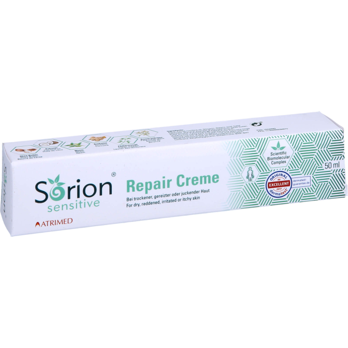 Produktabbildung PZN 16225592