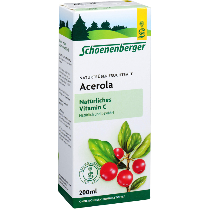 Produktabbildung PZN 00692021
