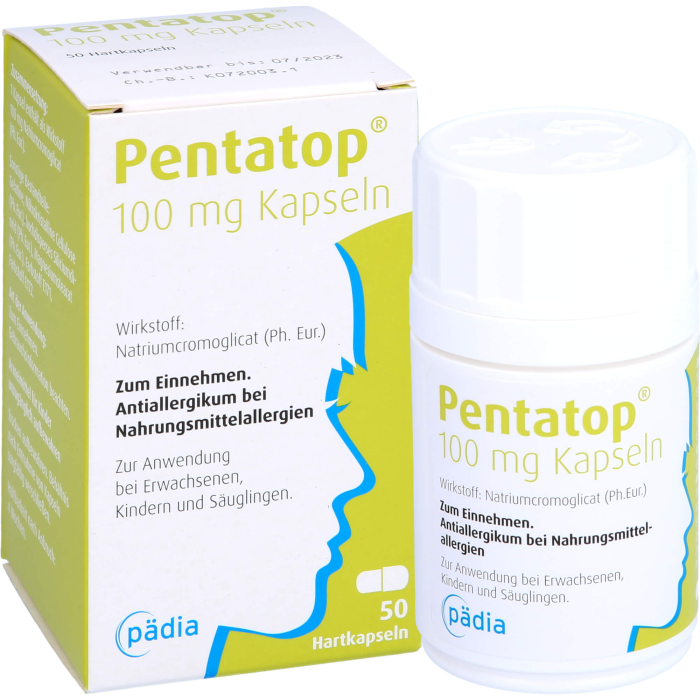 Produktabbildung PZN 12365681
