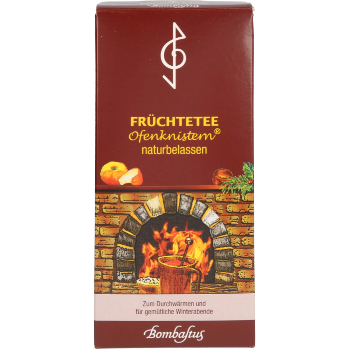 Produktabbildung PZN 11807177