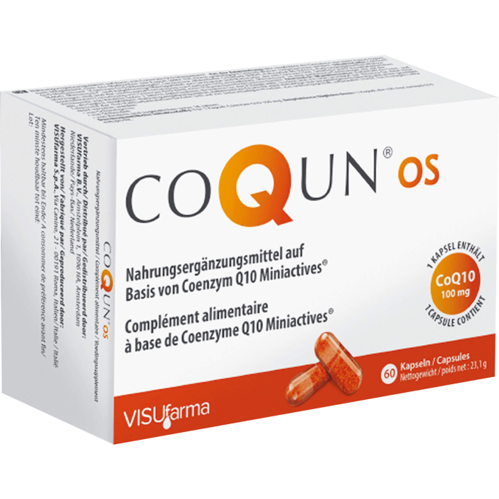 Produktabbildung PZN 14406450