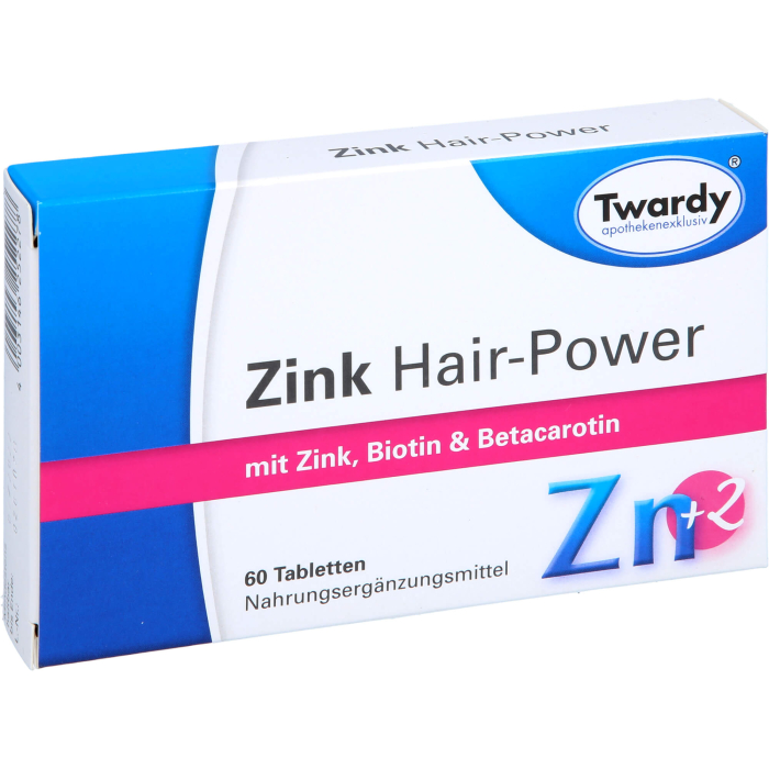 Produktabbildung PZN 13167948