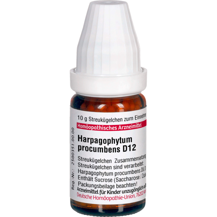Produktabbildung PZN 07169251
