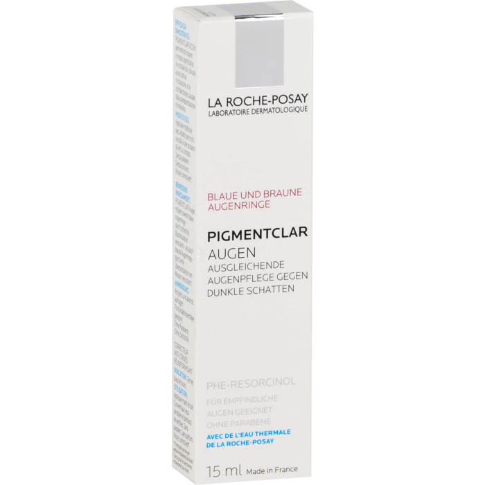 Produktabbildung PZN 10110994