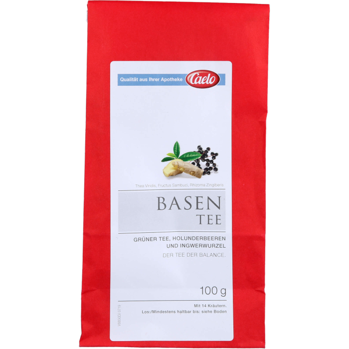 Produktabbildung PZN 06415989