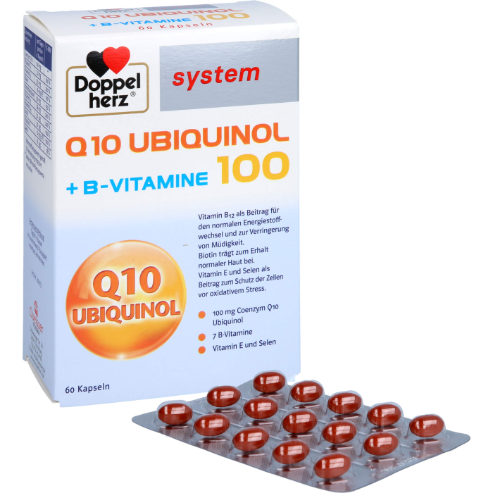 Produktabbildung PZN 17305689