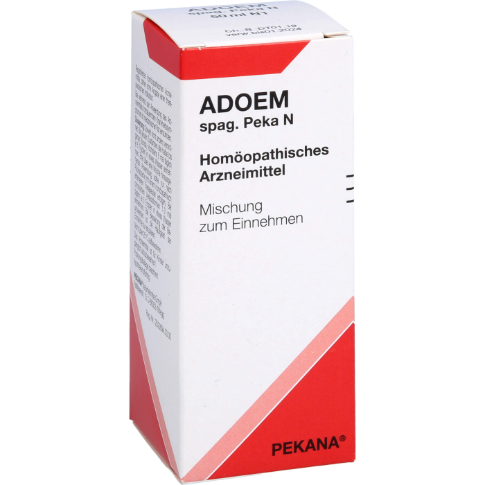 Produktabbildung PZN 03796206