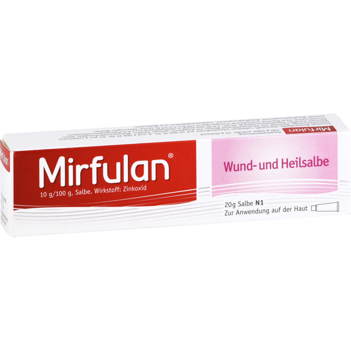 Produktabbildung PZN 04639578