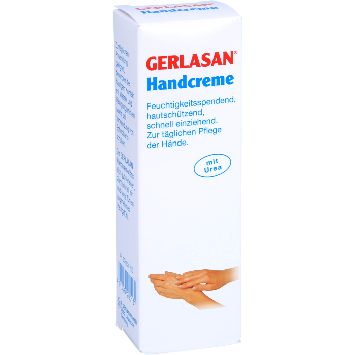 Produktabbildung PZN 15740518