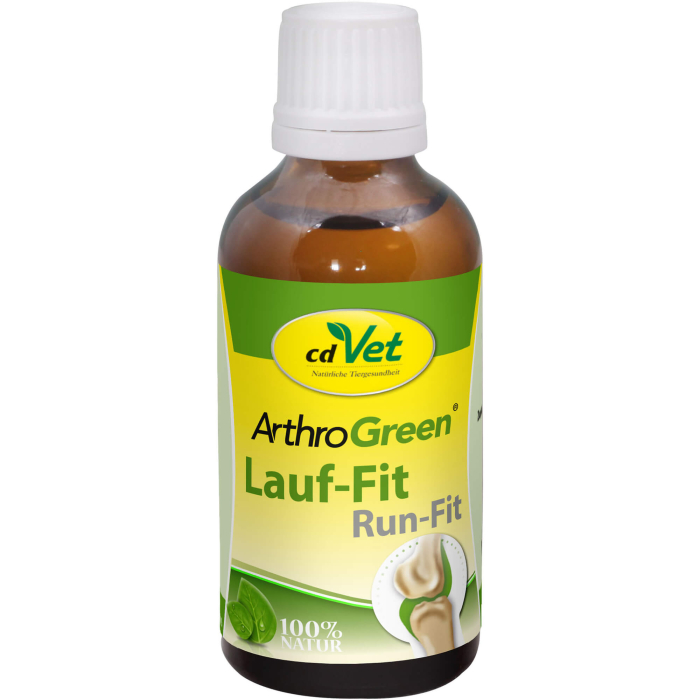 Produktabbildung PZN 12475843