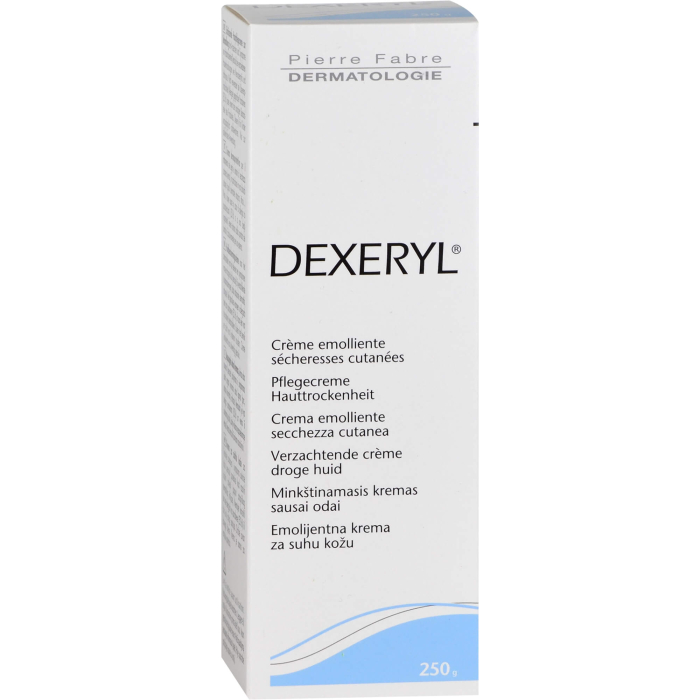Produktabbildung PZN 04045241
