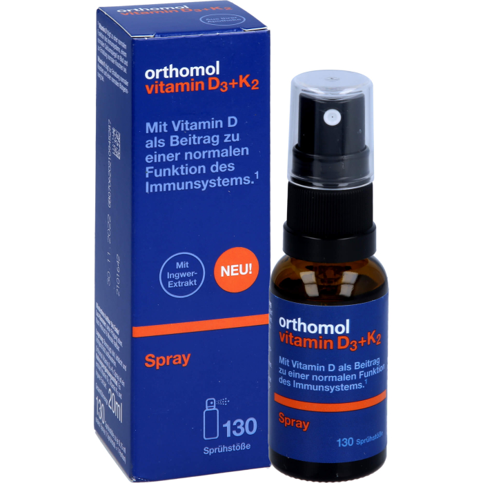 Produktabbildung PZN 17444652