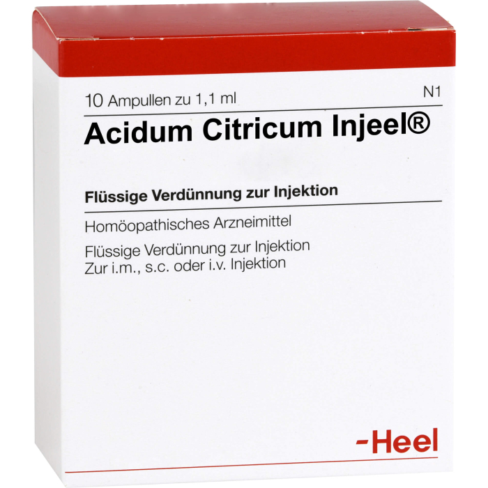 Produktabbildung PZN 01499757