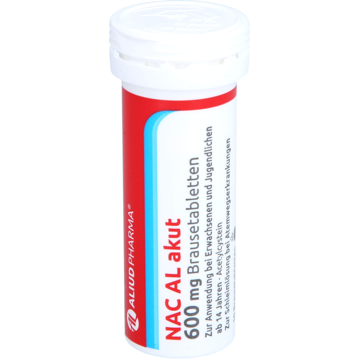Produktabbildung PZN 00724790