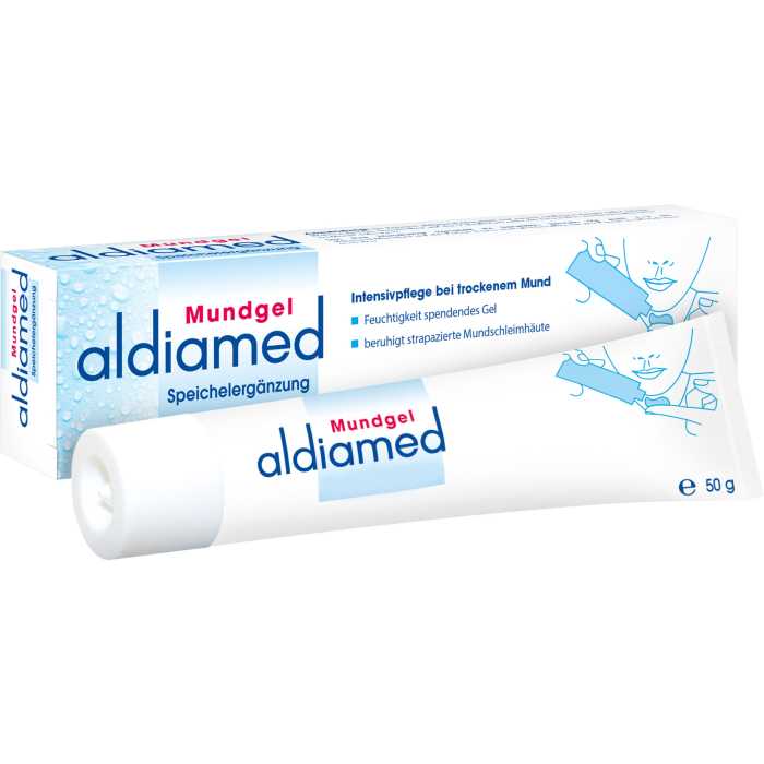 Produktabbildung PZN 00879268