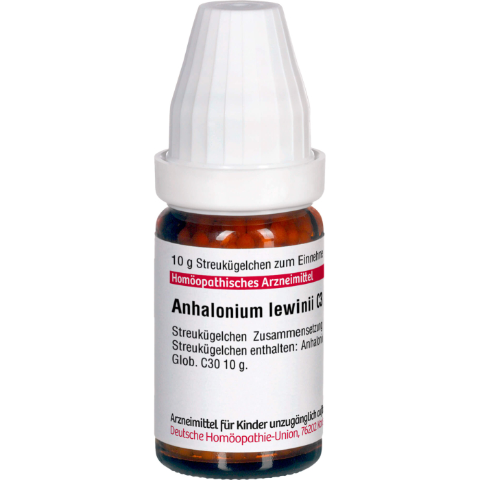 Produktabbildung PZN 16688984