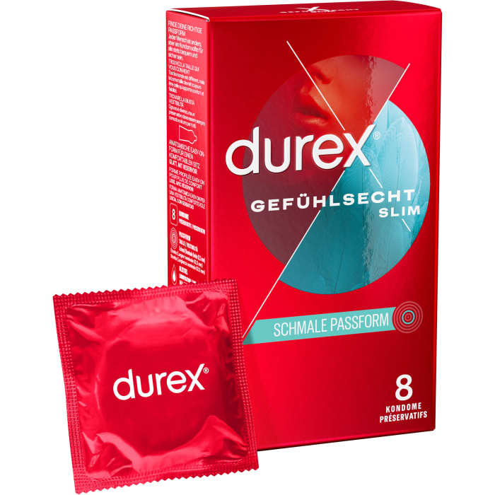 Produktabbildung PZN 18304172
