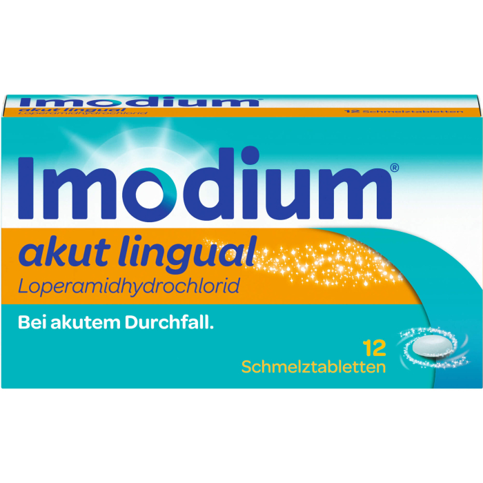 Produktabbildung PZN 01689854