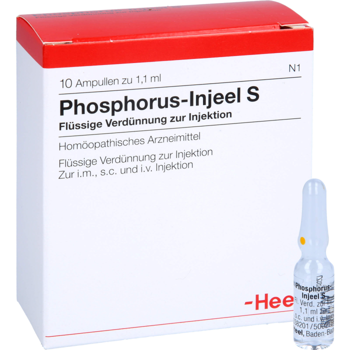 Produktabbildung PZN 04563208