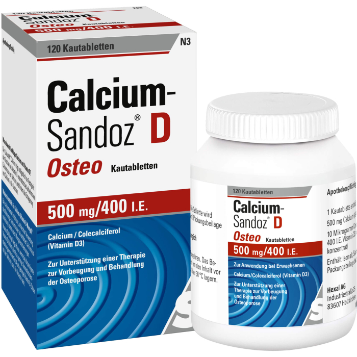 Produktabbildung PZN 00490429
