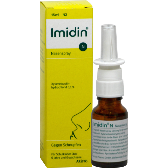 Produktabbildung PZN 09440195
