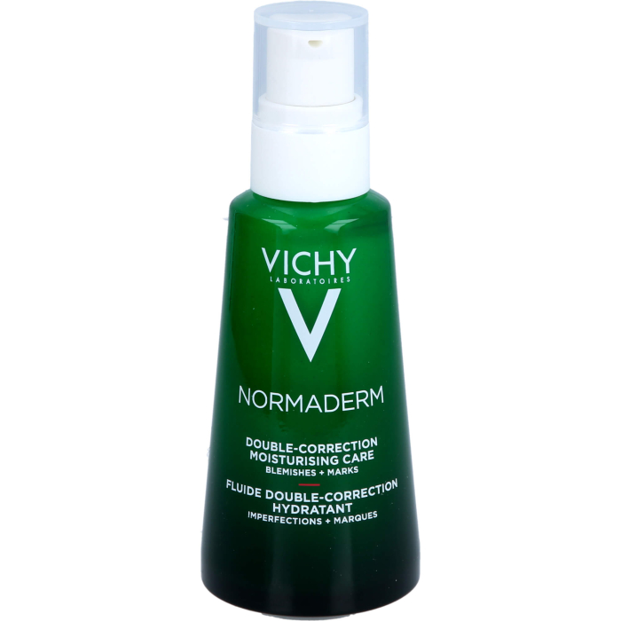 Produktabbildung PZN 14333202