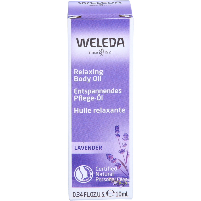 Produktabbildung PZN 16958403