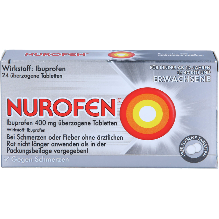 Produktabbildung PZN 08794436
