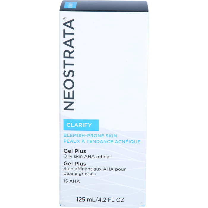 Produktabbildung PZN 16565655