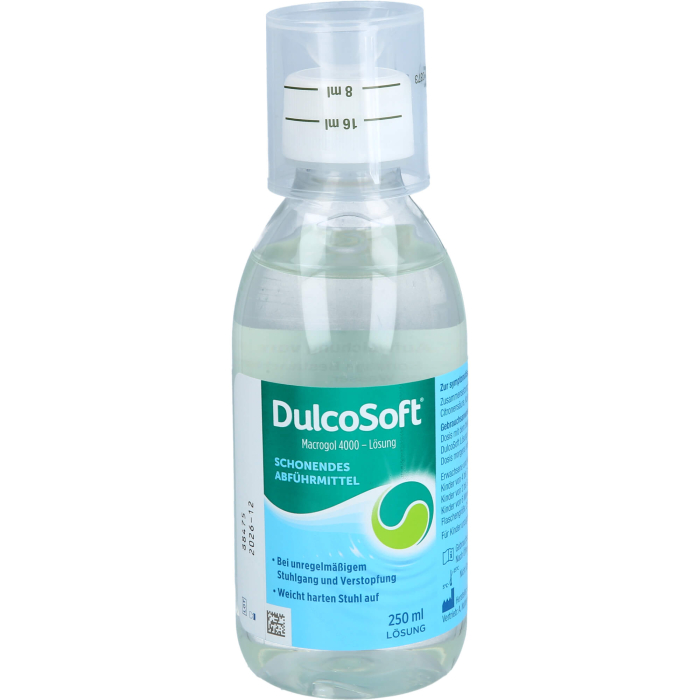 Produktabbildung PZN 14244622