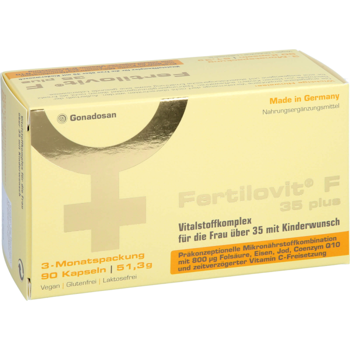 Produktabbildung PZN 11871206