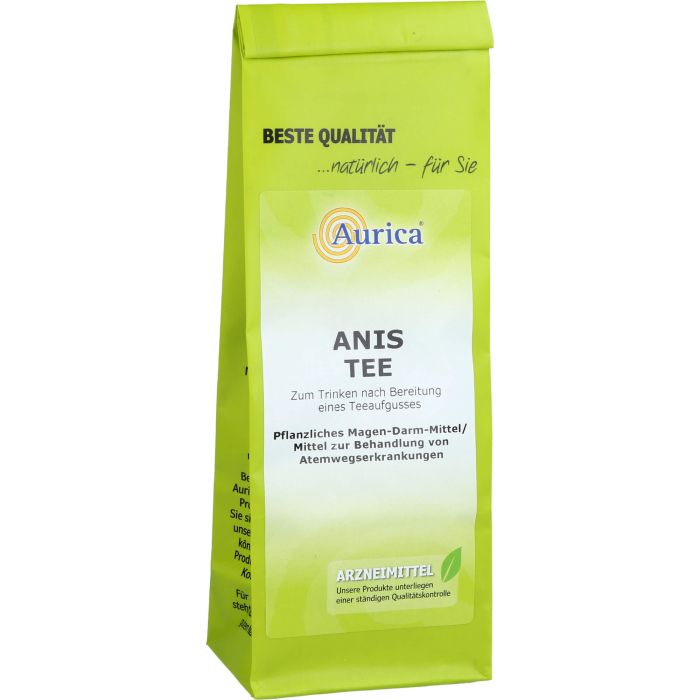 Produktabbildung PZN 02182962