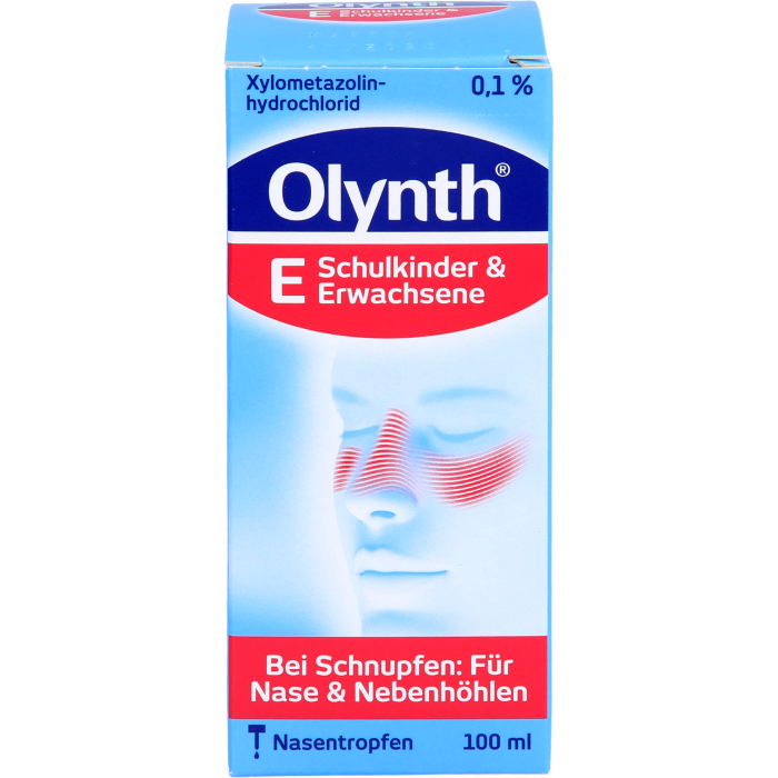 Produktabbildung PZN 02340438