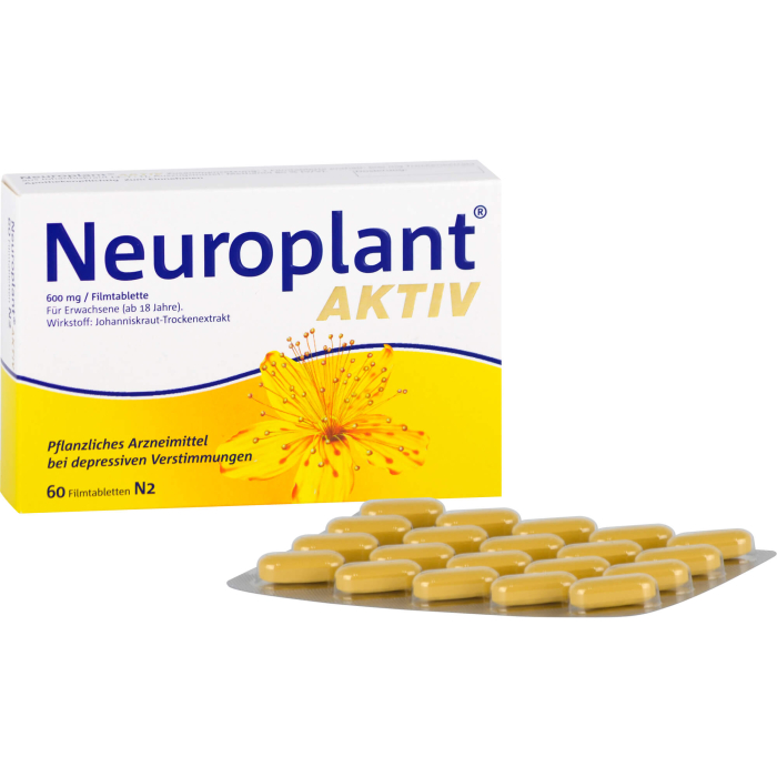 Produktabbildung PZN 01018491