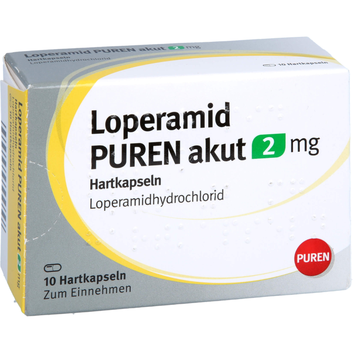Produktabbildung PZN 17203492