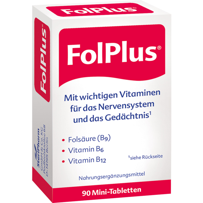 Produktabbildung PZN 12388067