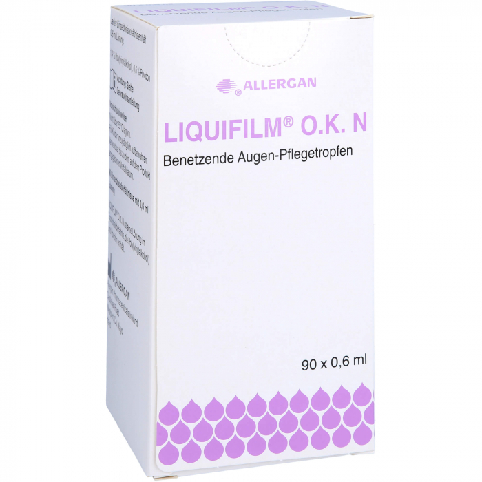 Produktabbildung PZN 10754272