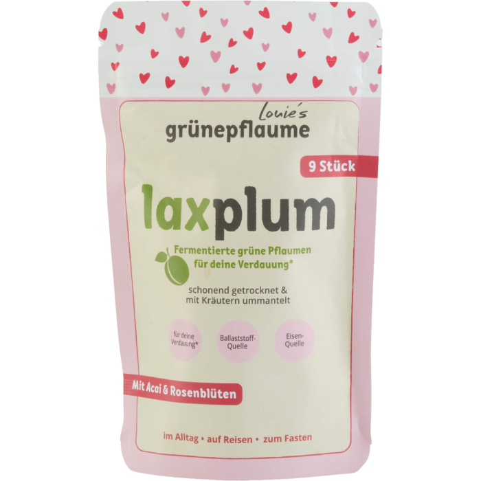 Produktabbildung PZN 18817718