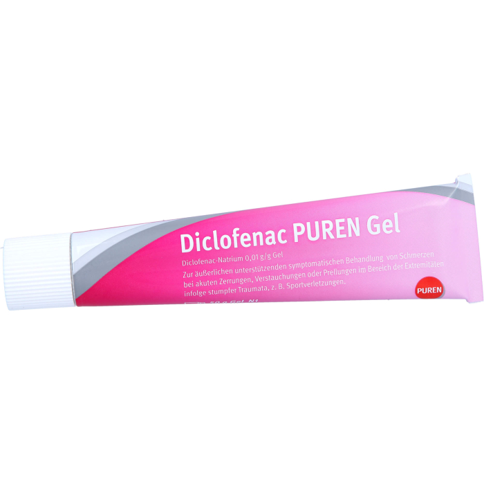 Produktabbildung PZN 11354132