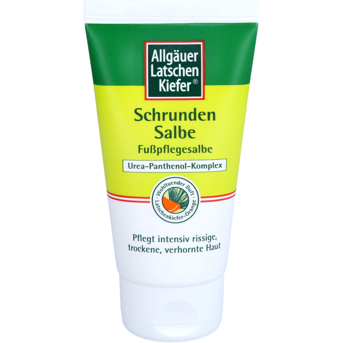 Produktabbildung PZN 05141490