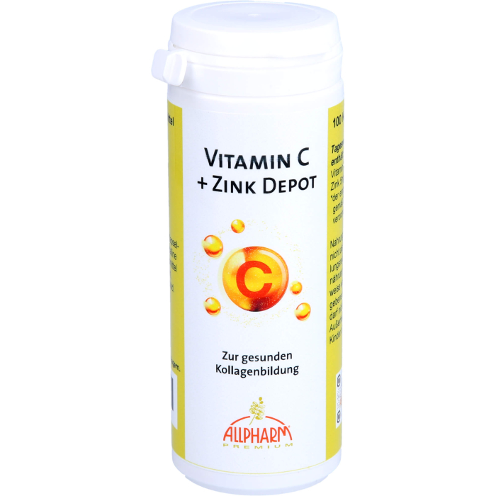 Produktabbildung PZN 03401107