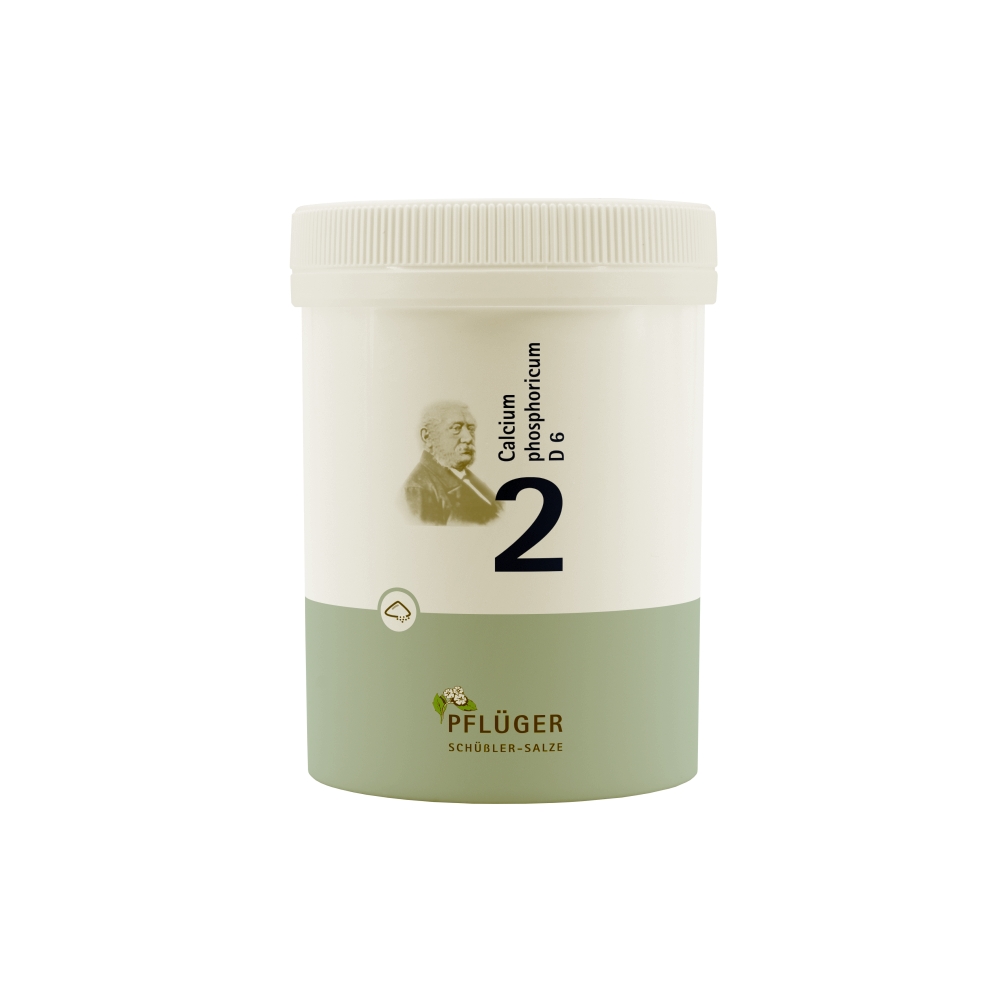 Produktabbildung PZN 16522433