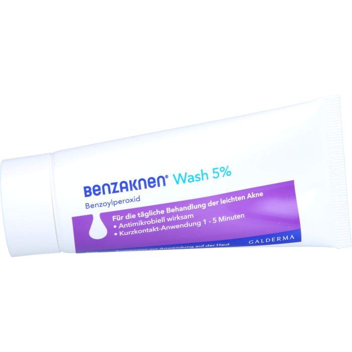 Produktabbildung PZN 09206275