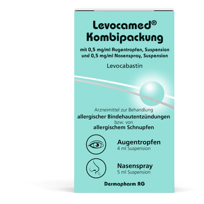 Produktabbildung PZN 15624835