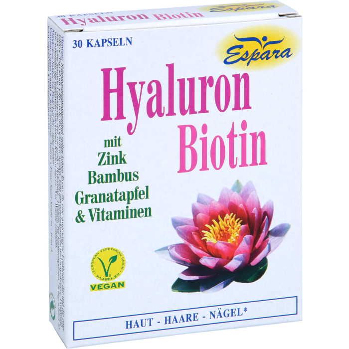 Produktabbildung PZN 01471397