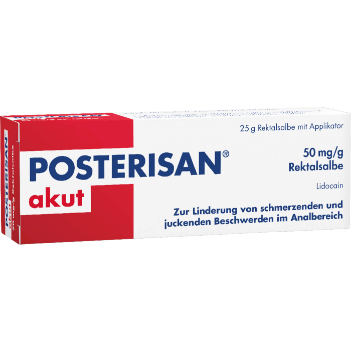 Produktabbildung PZN 04957864